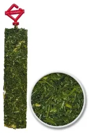 naturalna-kolba-dla-krolikow-i-gryzoni-z-pietruszka-natural-vit-65g