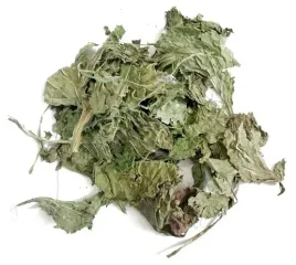 zdrowy-przysmak-dla-gryzoni-suszona-babka-szerokolistna-wio-mar-100g