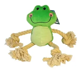 yarro-zaba-ze-sznurem-36cm-y0008
