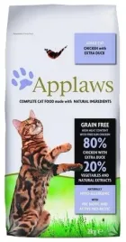 applaws-cat-adult-chicken-and-duck-400g