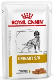 royal-canin-veterinary-diet-canine-urinary-s-o-saszetka-100g