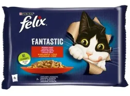 felix-fantastic-wybor-mies-krolik-jagniecina-w-galaretce-saszetka-4x85g