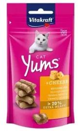 vitakraft-cat-yums-ser-40g-28821