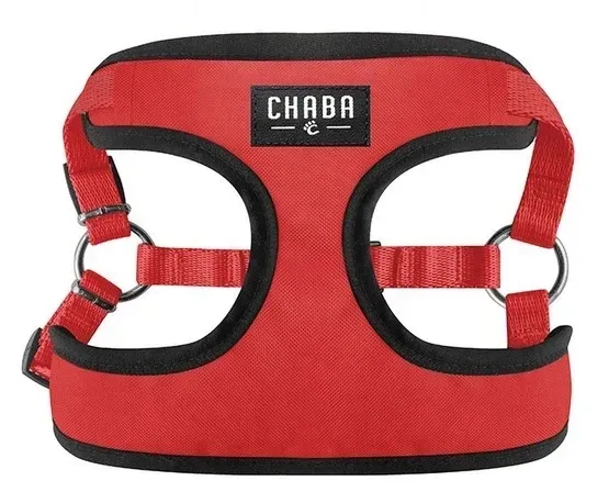 chaba-szelki-comfort-fresh-m-czerwone