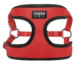 chaba-szelki-comfort-fresh-m-czerwone