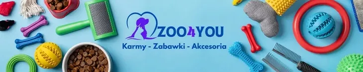 chaba-szelki-comfort-fresh-m-czerwone-rodzaj-spacerowe