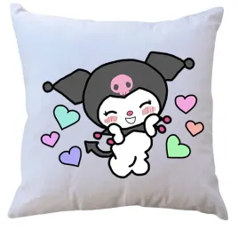 poduszka-z-wkladem-kuromi-producent