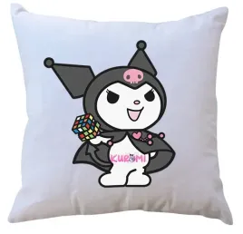 poduszka-z-wkladem-kuromi-producent