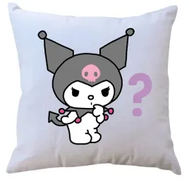 poduszka-z-wkladem-kuromi-producent