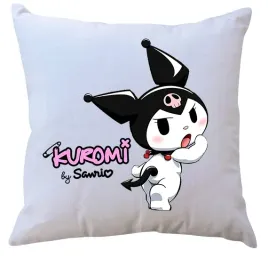 poduszka-z-wkladem-kuromi-producent