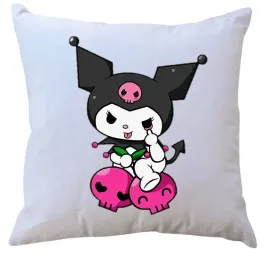 poduszka-z-wkladem-kuromi-producent