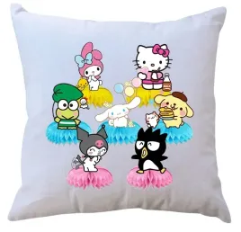 poduszka-z-wkladem-kuromi-i-przyjaciele-producent