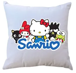 poduszka-z-wkladem-kuromi-sanrio-i-przyjaciele-producent