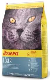 josera-leger-adult-cat-2kg