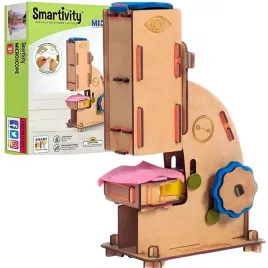 smartivity-drewniane-mechaniczne-puzzle-3d-mikroskop