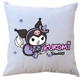 poduszka-z-wkladem-kuromi-producent