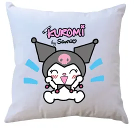 poduszka-z-wkladem-kuromi-producent