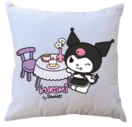 poduszka-z-wkladem-kuromi-producent