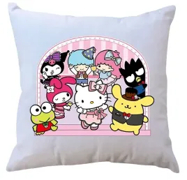 poduszka-z-wkladem-kuromi-i-przyjaciele-producent