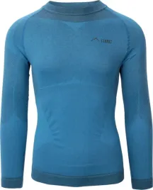 meska-bluza-koszulka-bielizna-termoaktywna-elbrus-rael-top-rozmiar-s