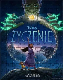 puzzle-tradycyjne-wish-zyczenie-producent