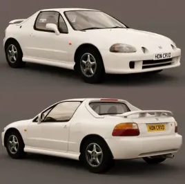honda-civic-crx-del-sol-prog-strona-lewa-1992-1998-austria