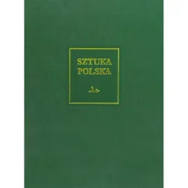 sztuka-polska-tom-6-sztuka-xix-wiek