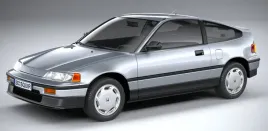 honda-crx-ii-mk2-blotnik-prawy-przod-1987-1992-austria