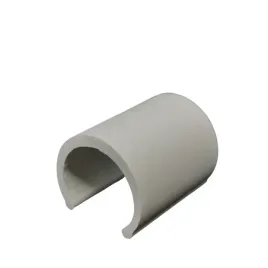 spinka-klips-do-montazu-folii-na-rurke-o-srednicy-30-33mm-opakowanie-30szt