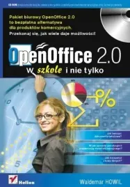 openoffice-2-0-w-szkole-i-nie-tylko