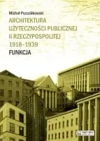 architektura-uzytecznosci-publicznej-ii-rzeczyposp