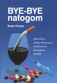 bye-bye-nalogom-ksiazka