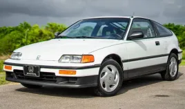 honda-crx-ii-mk2-zderzak-przedni-1990-1992-austria