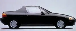 honda-civic-crx-del-sol-blotnik-lewy-przod-1992-1998-austria