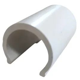 spinka-klips-do-montazu-folii-na-rurke-o-srednicy-24-27mm-opakowanie-30szt