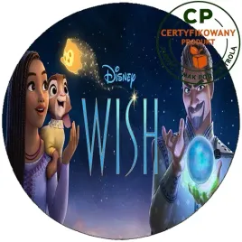 oplatek-na-tort-wish-zyczenie-producent