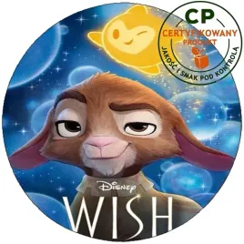 oplatek-na-tort-wish-zyczenie-producent