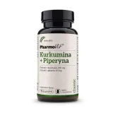 kurkumina-piperyna-90-kaps
