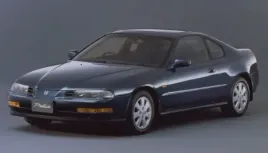 honda-prelude-prog-strona-prawa-1992-1997-austria