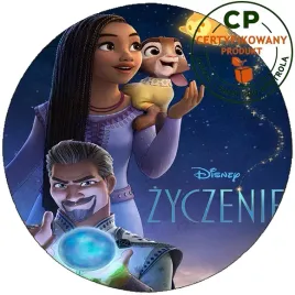 oplatek-na-tort-wish-zyczenie-producent