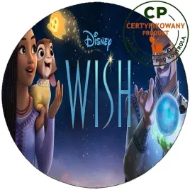 oplatek-na-tort-wish-zyczenie-producent