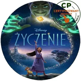 oplatek-na-tort-wish-zyczenie-producent