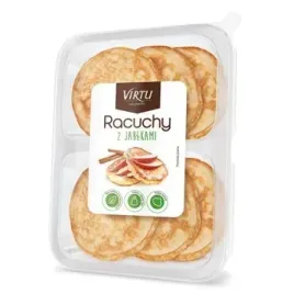 racuchy-z-jablkami-300g-virtu