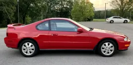 honda-prelude-blotnik-prawy-przod-1992-1997-austria