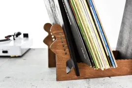 stojak-plyty-winylowe-winyl-polka-organizer-biurko