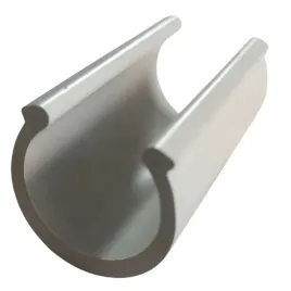 spinka-klips-do-montazu-folii-na-rurke-o-srednicy-19-22mm-opakowanie-30szt