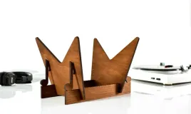 stojak-plyty-winylowe-winyl-organizer-nuta-prezent