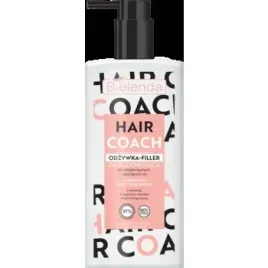 hair-coach-odbudowujaca-odzywka-filler-do-wlosow-suchych-i-puszacych-sie-2