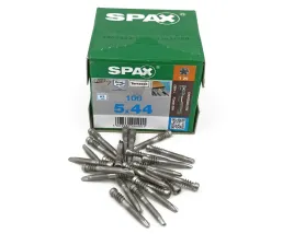 wkrety-do-tarasu-spax-5x44-legar-aluminiowy