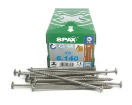 wkret-do-fotowoltaiki-spax-6x140-a2-talerz-t30